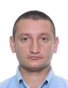Адамчук Роман Николаевич — изображение в архивной схеме 2020 года