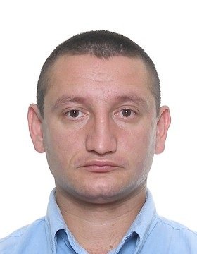 Адамчук Роман Николаевич — изображение в архивной схеме 2020 года