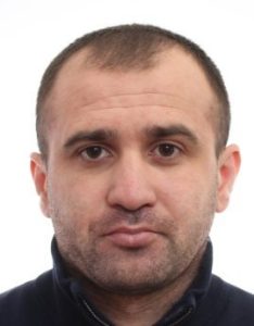 Аембеков Владимир Кадамалиевич — изображение в архивной схеме 2020 года