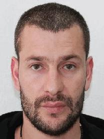 Амирханян Андрей один из руководителей картеля Химпром