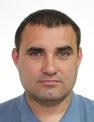Андрейченко Сергей Сергеевич — изображение в архивной схеме 2020 года