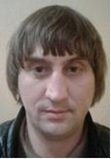 Андрущенко Алексей Владимирович — изображение в архивной схеме 2020 года