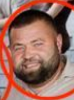 Alexey Anikanov