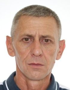 Анталовци Владимир Адальбертович — изображение в архивной схеме 2020 года