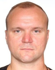 Арнаут Владимир Викторович — изображение в архивной схеме 2020 года