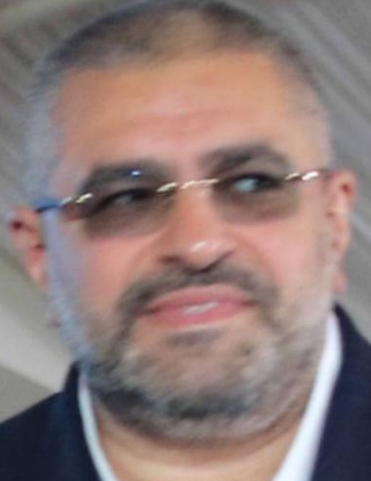Emil Arutyunyan