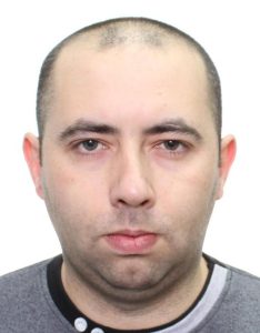 Астафьев Денис Александрович — изображение в архивной схеме 2020 года