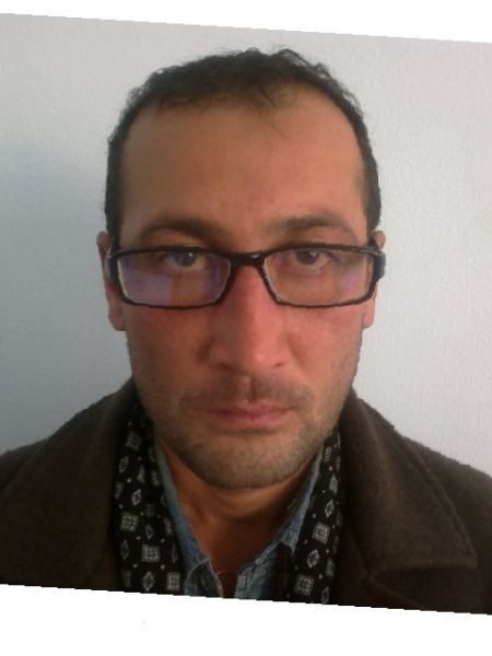 Agzam Akhmadzhonovich Atakulov — photograph from the publicly available data of the Ministry of Internal Affairs of Ukraine