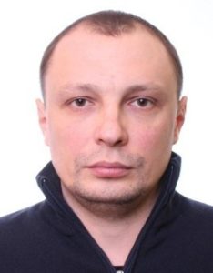 Атаманчук Сергей Александрович — изображение в архивной схеме 2020 года