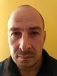 Австриевский Геннадий Валентинович — изображение в архивной схеме 2020 года