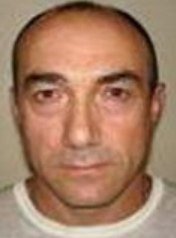 Айдамиров Султанбек Вахаевич — изображение в архивной схеме 2020 года