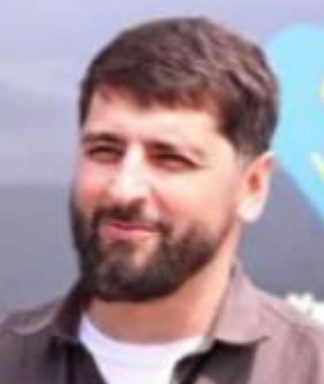Бабаян Гагик