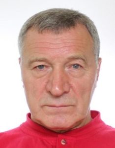 Бачилава Валерий Михайлович — изображение в архивной схеме 2020 года