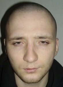Балев Евгений Петрович — изображение в архивной схеме 2020 года