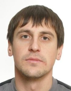 Белецкий Евгений Иванович — изображение в архивной схеме 2020 года