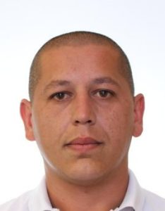 Белокуров Александр Сергеевич — изображение в архивной схеме 2020 года