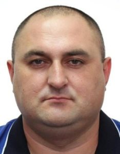Беспалько Сергей Анатольевич — изображение в архивной схеме 2020 года