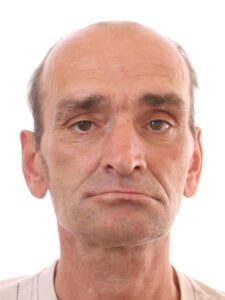 Бікієв Анатолій Миколайович — фотографія з відкритих даних МВС України