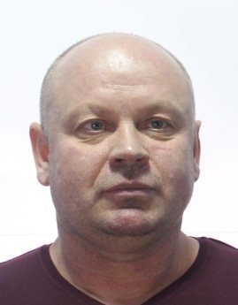 Alexander Alexandrovich Bilyuk — image in the 2020 archive diagram