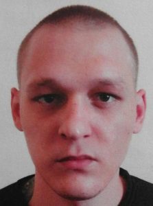 Бобков Сергей Евгеньевич — изображение в архивной схеме 2020 года