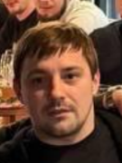 Богданов Глеб