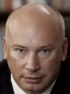 Бойко Олег Фінстар