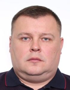 Бойко Сергей Владимирович — изображение в архивной схеме 2020 года