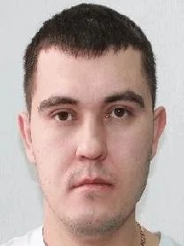 Albert Safikhanov – he is Robert de Budaev