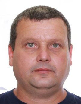 Буряк Ігор Дмитрович — зображення в архівній схемі 2020 року