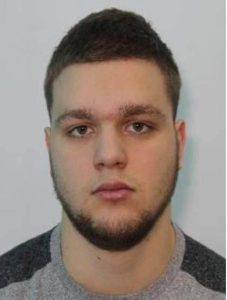 Bogdan Bushtryuk