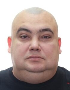 Черкасов Володимир Вікторович — зображення в архівній схемі 2020 року