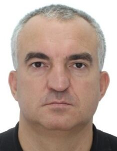 Черноокий Сергій Михайлович — зображення в архівній схемі 2020 року