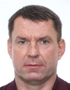 Чмихов Олександр Вікторович — зображення в архівній схемі 2020 року