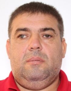 Чумак Василь Васильович — зображення в архівній схемі 2020 року