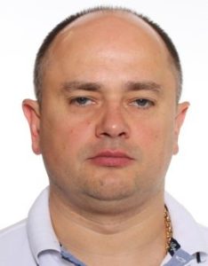 Демьянец Иван Дмитриевич — изображение в архивной схеме 2020 года