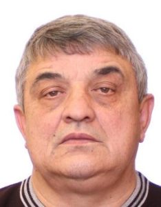 Дейкало Виктор Игоревич — изображение в архивной схеме 2020 года
