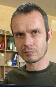 Діденко Євген Васильович — фотографія з відкритих даних МВС України