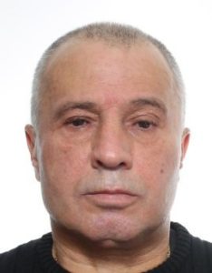 Дирда Валерий Иванович — изображение в архивной схеме 2020 года