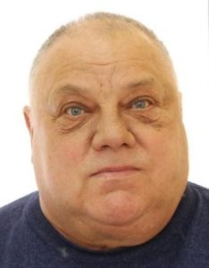 Диянов Пётр Харитонович — изображение в архивной схеме 2020 года