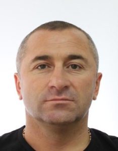 Добров Владимир Петрович — изображение в архивной схеме 2020 года