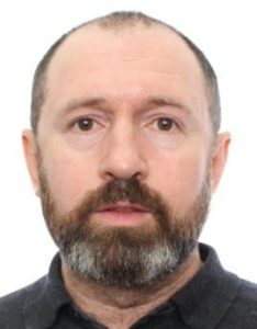 Дорохин Дмитрий Олегович — изображение в архивной схеме 2020 года