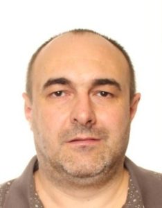 Довгий Дмитрий Васильевич — изображение в архивной схеме 2020 года