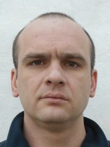 Довженко Роман Николаевич — изображение в архивной схеме 2020 года