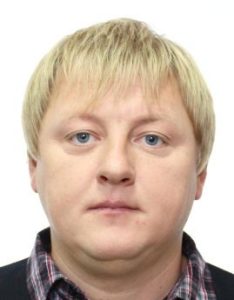 Дребитко Евгений Викторович — изображение в архивной схеме 2020 года