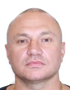 Дудник Евгений Сергеевич — изображение в архивной схеме 2020 года