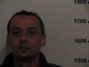 Дяченко Сергей Николаевич — фотография из открытых данных МВД Украины
