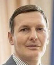 Елхин Евгений