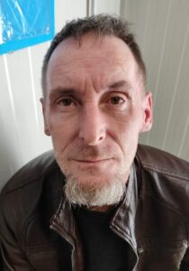 Ємельянов Андрій Миколайович — фотографія з відкритих даних МВС України