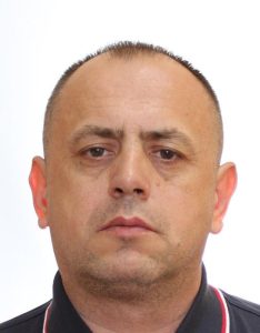 Єреміца Геннадій Дмитрович — зображення в архівній схемі 2020 року