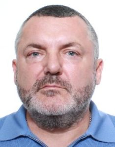 Ериняк Юрий Григорьевич — изображение в архивной схеме 2020 года